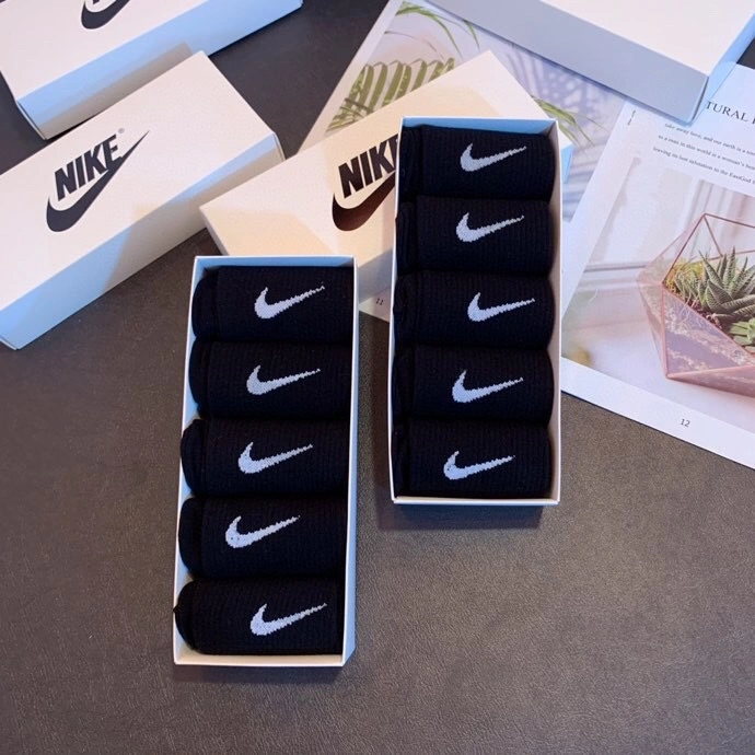 Nike Socks FreshLook 274125