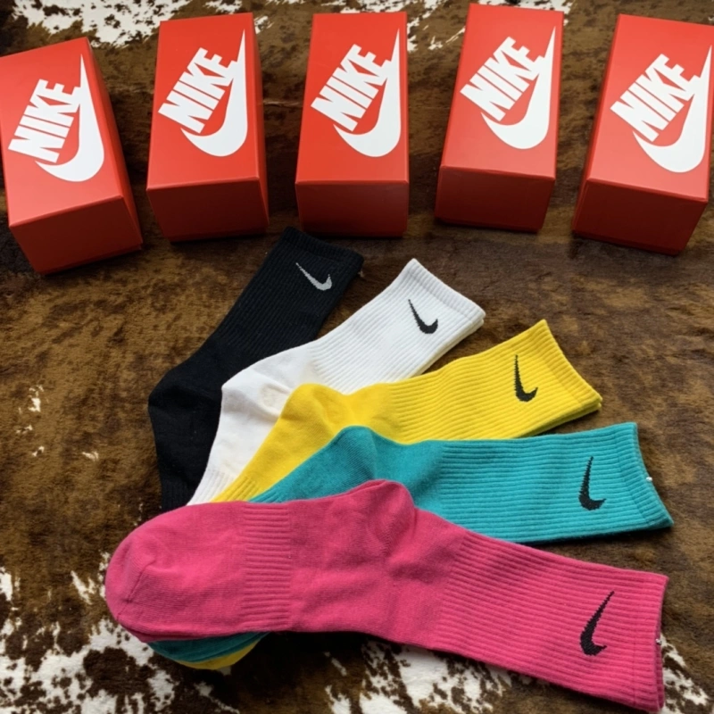 Nike Socks BestValue 274116