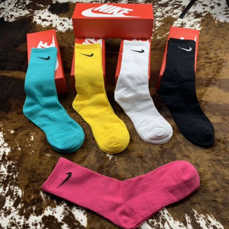 Nike Socks BestValue 274116