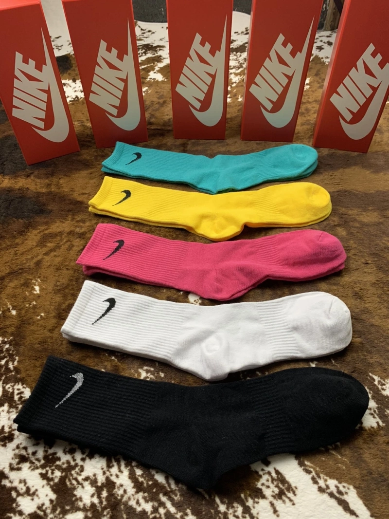 Nike Socks BestValue 274116