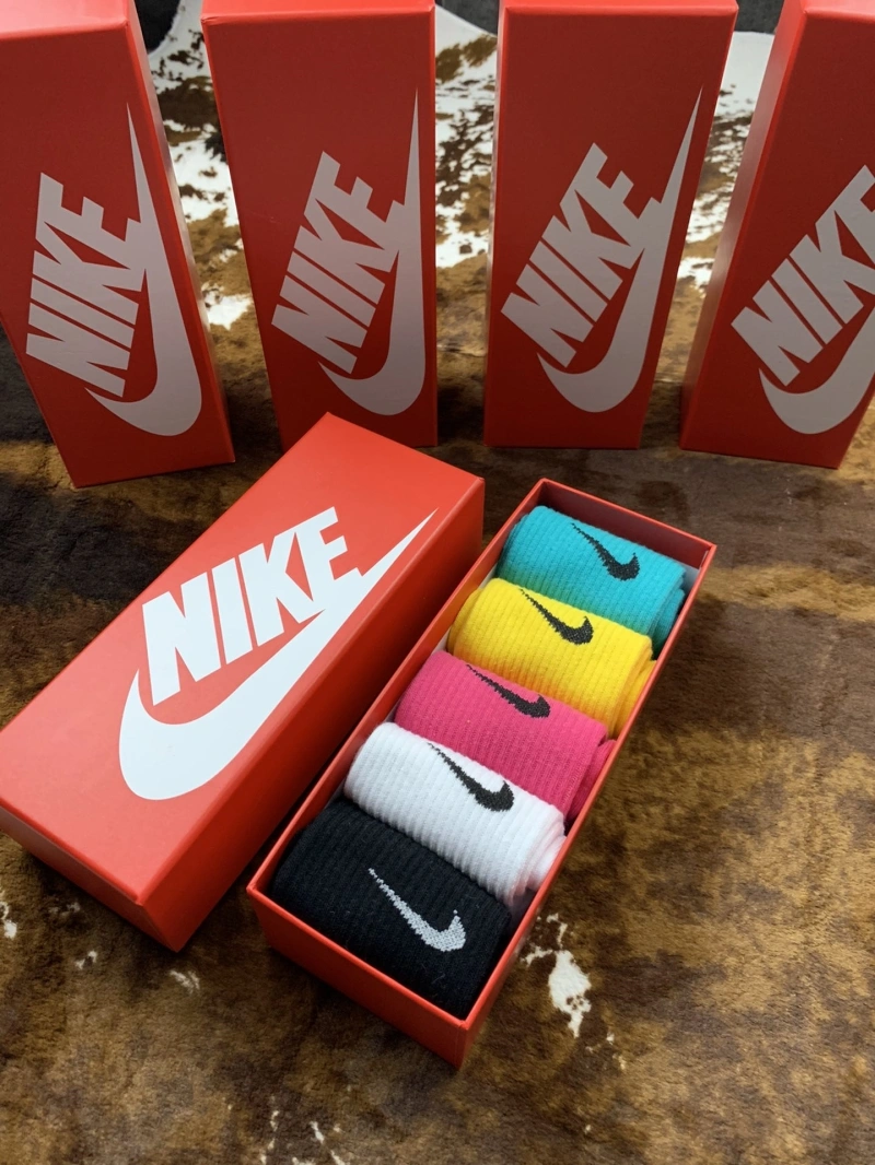 Nike Socks BestValue 274116