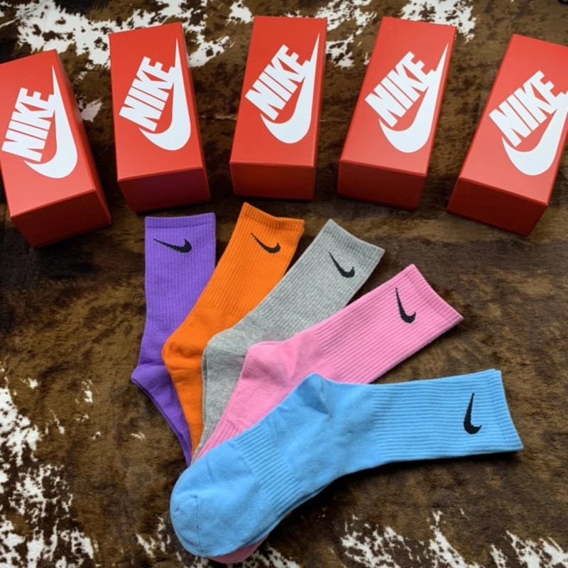 Nike Socks BestValue 274116