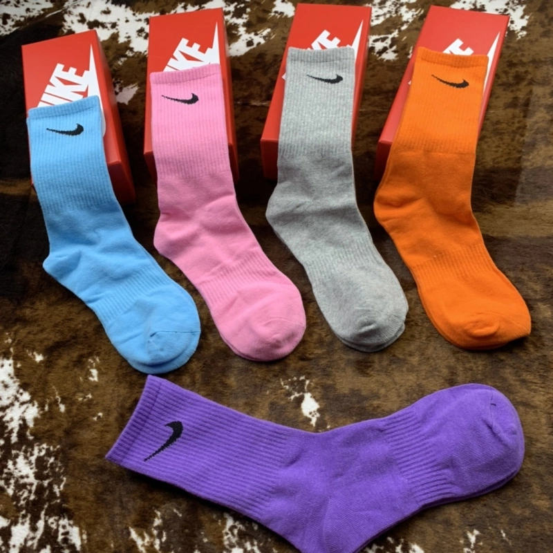 Nike Socks BestValue 274116