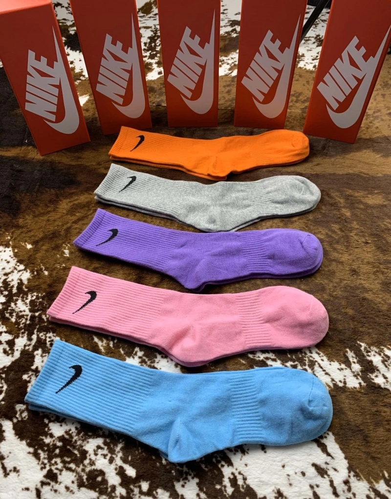 Nike Socks BestValue 274116