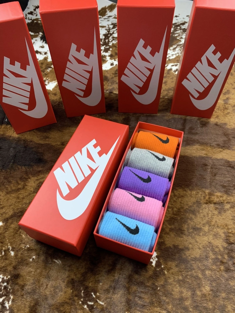 Nike Socks BestValue 274116