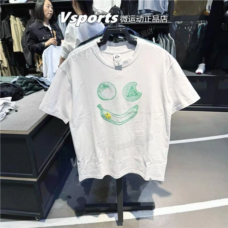 Sustainable Nike T-Shirts 146712