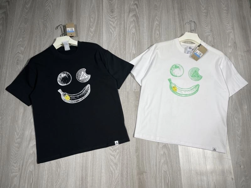 Sustainable Nike T-Shirts 146712