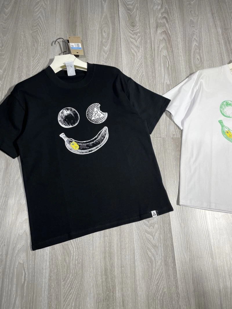 Sustainable Nike T-Shirts 146712