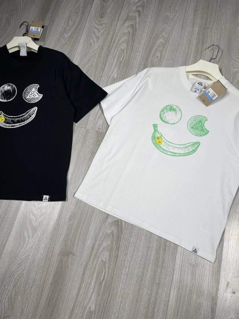Sustainable Nike T-Shirts 146712