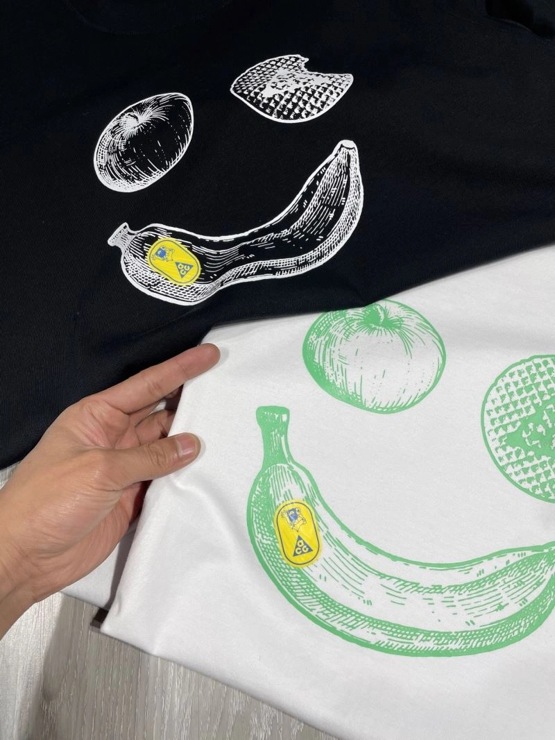 Sustainable Nike T-Shirts 146712