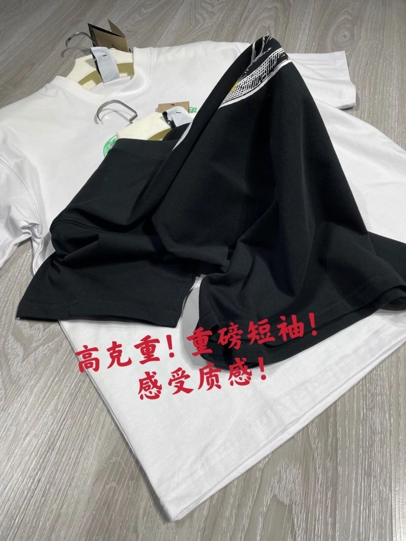 Sustainable Nike T-Shirts 146712