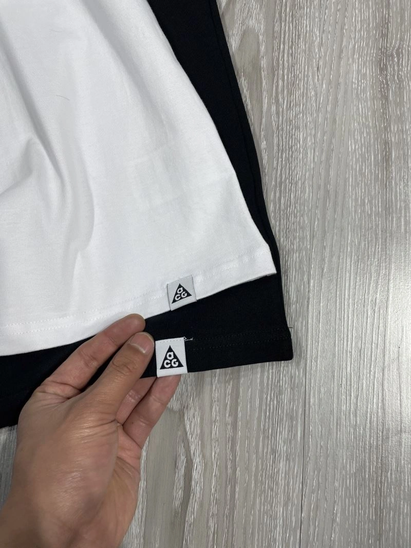 Sustainable Nike T-Shirts 146712