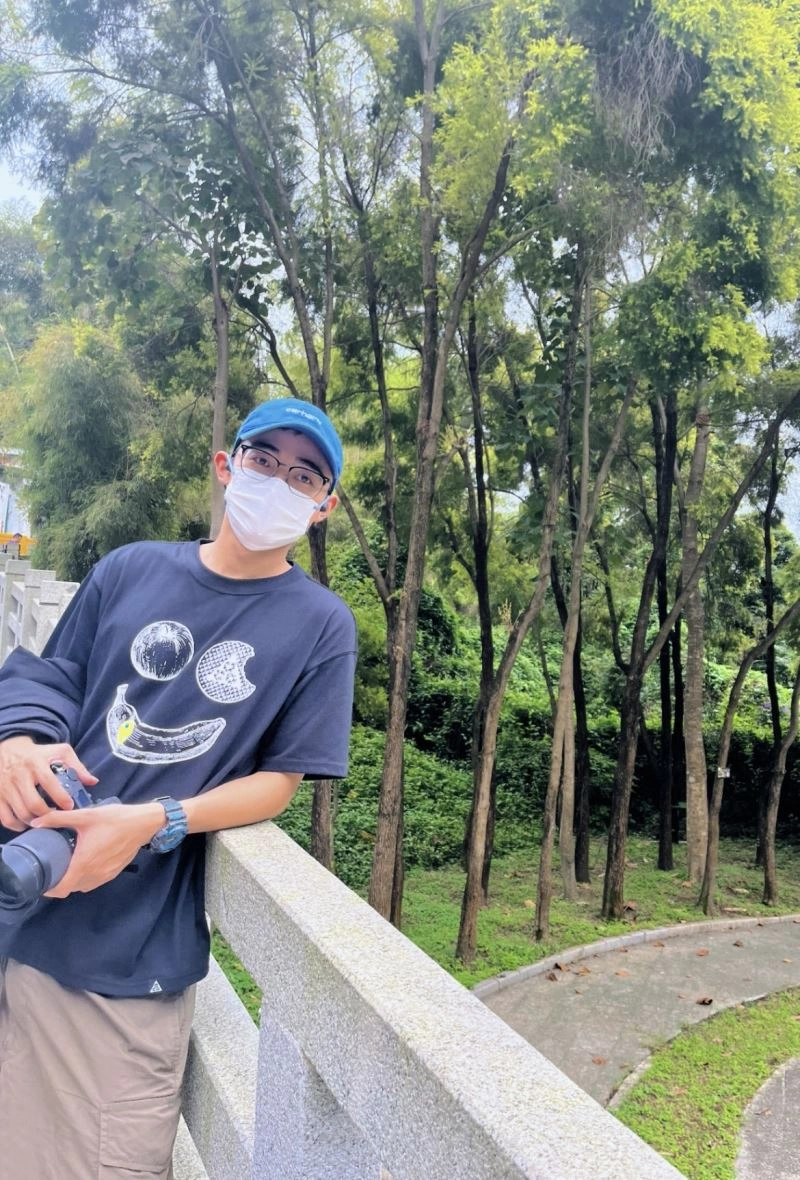 Sustainable Nike T-Shirts 146712