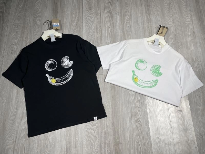 Sustainable Nike T-Shirts 146712