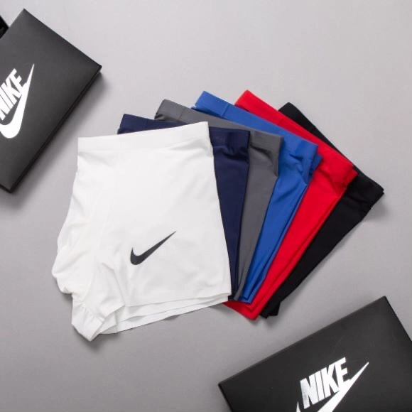 Nike Underwear NewStyle 276239