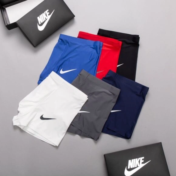 Nike Underwear NewStyle 276239