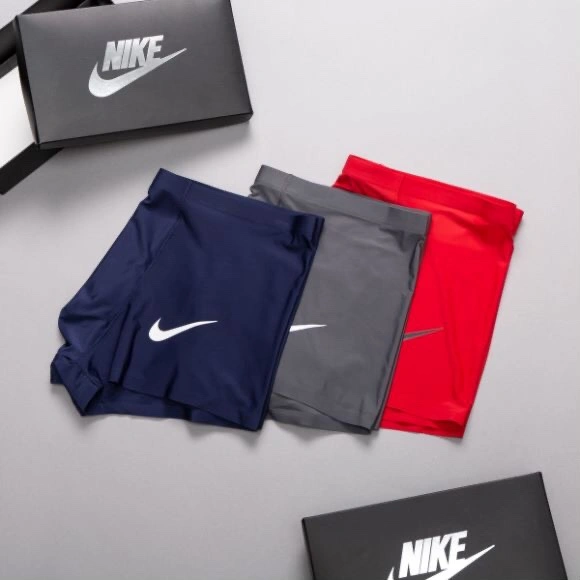 Nike Underwear NewStyle 276239