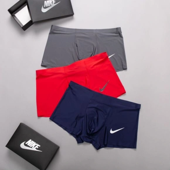 Nike Underwear NewStyle 276239