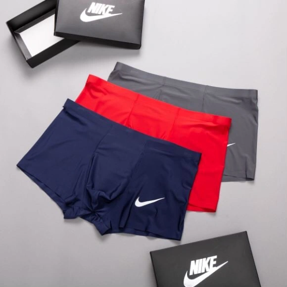 Nike Underwear NewStyle 276239