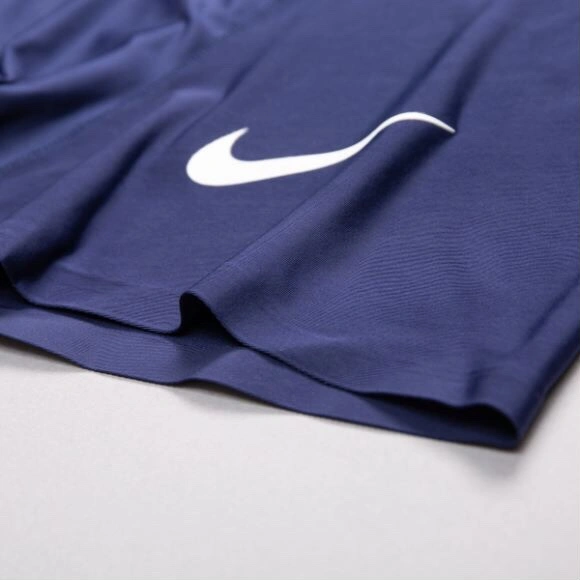 Nike Underwear NewStyle 276239
