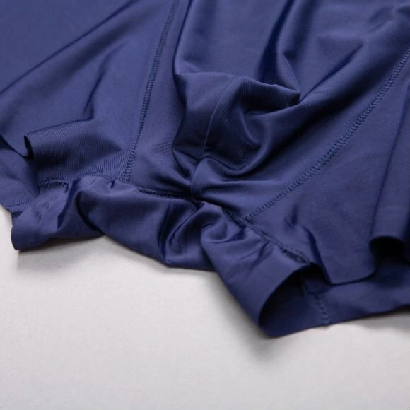 Nike Underwear NewStyle 276239