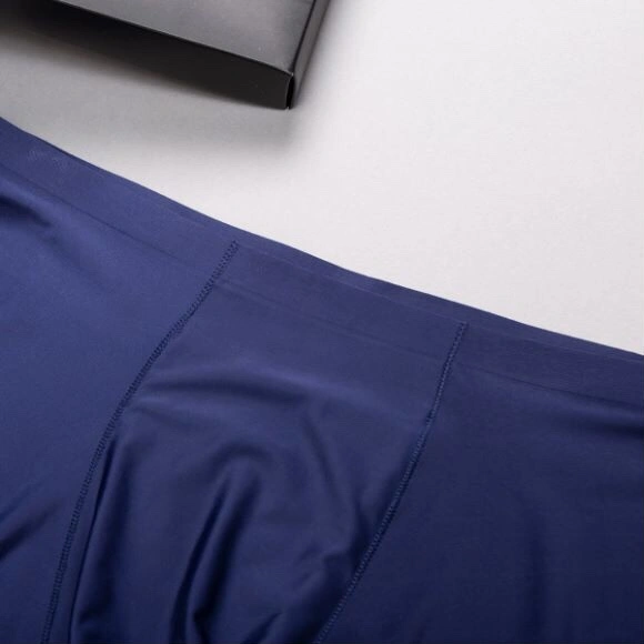 Nike Underwear NewStyle 276239