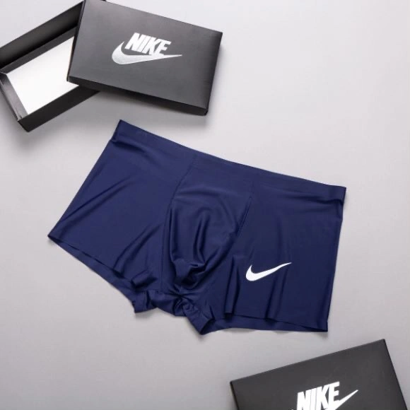 Nike Underwear NewStyle 276239