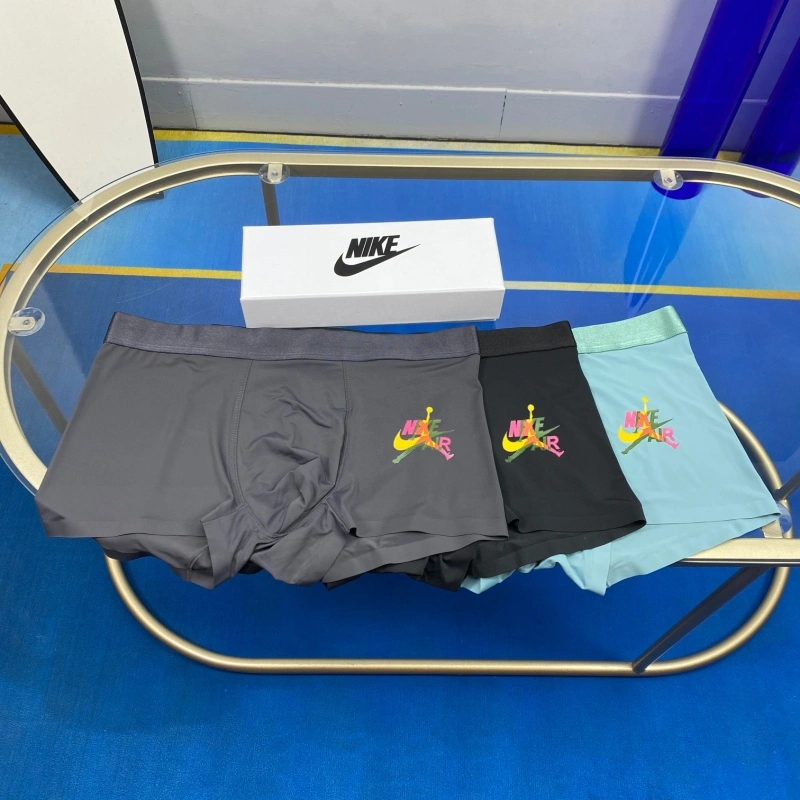 Stylish Nike Underwear 276245