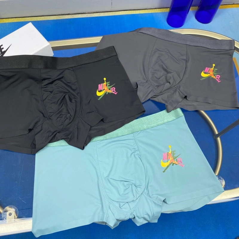 Stylish Nike Underwear 276245