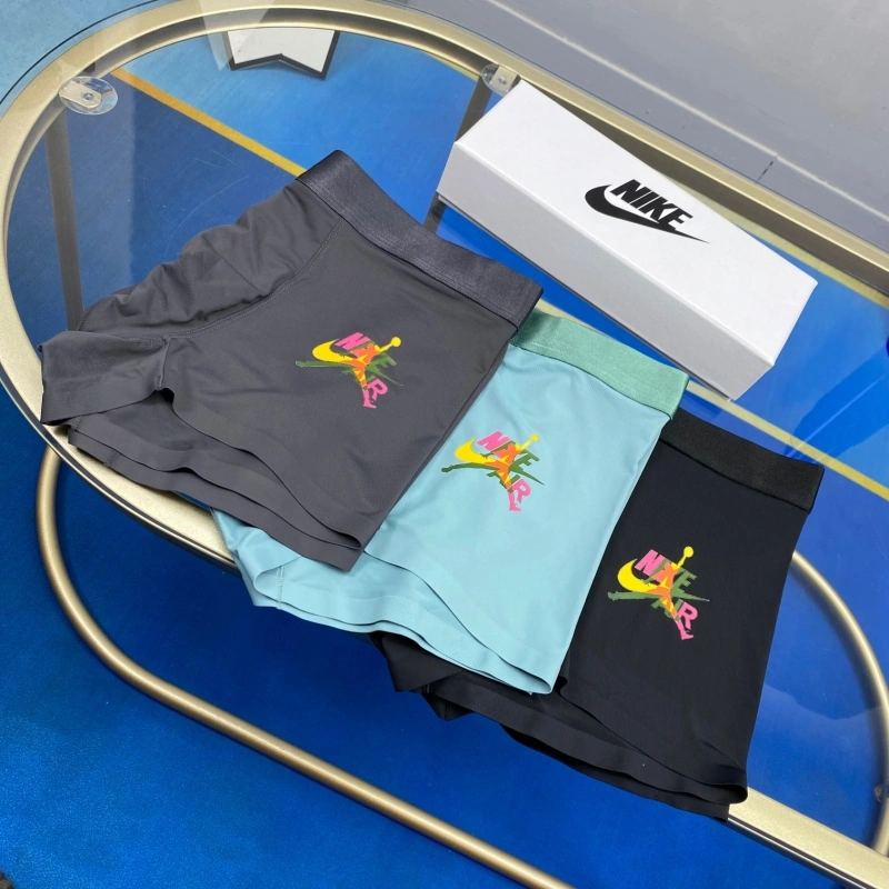 Stylish Nike Underwear 276245