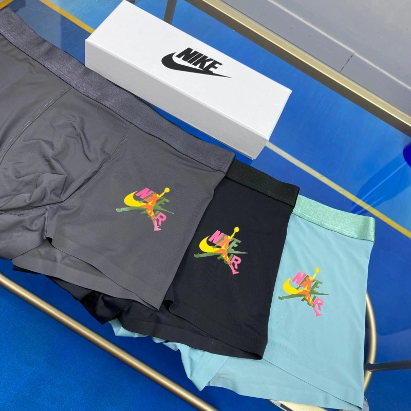 Stylish Nike Underwear 276245