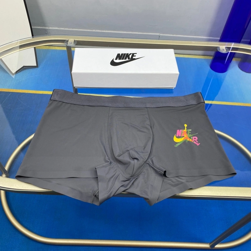 Stylish Nike Underwear 276245