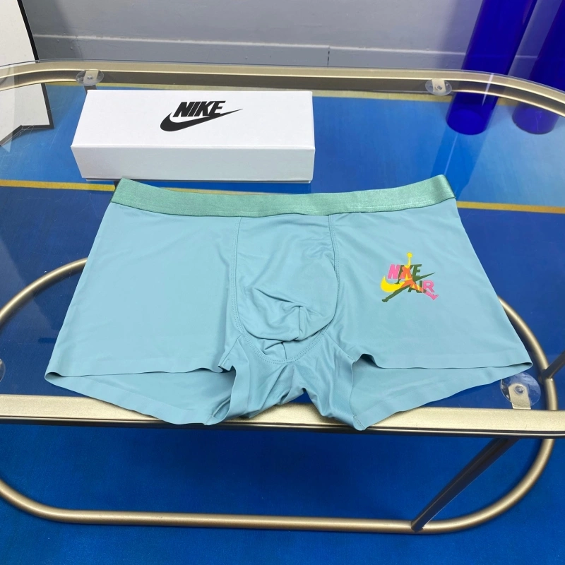 Stylish Nike Underwear 276245