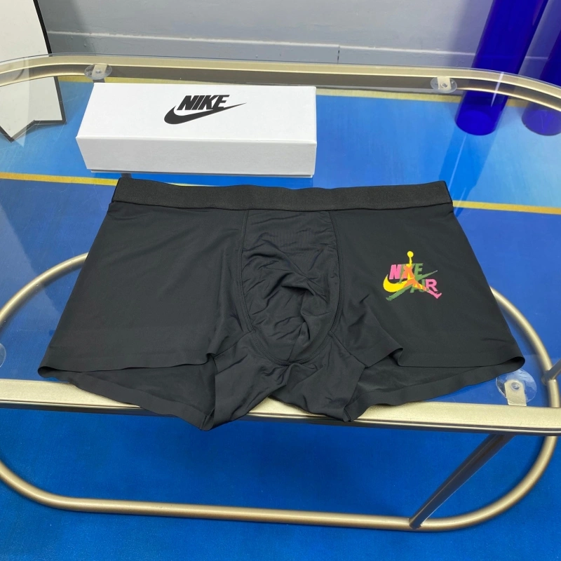 Stylish Nike Underwear 276245