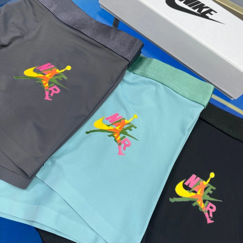 Stylish Nike Underwear 276245