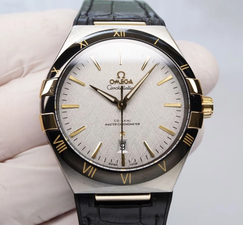 Premium OMEGA Watches 193954