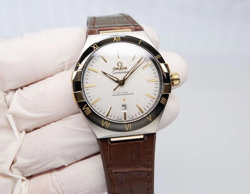 Premium OMEGA Watches 193954