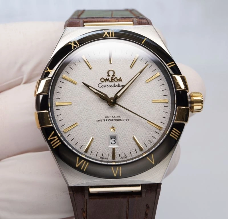 Premium OMEGA Watches 193954