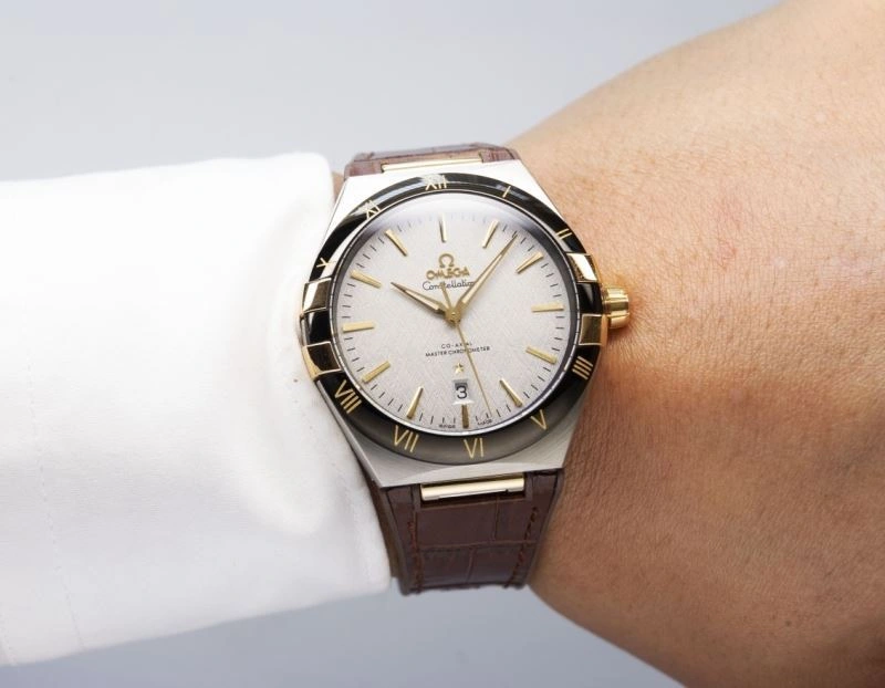 Premium OMEGA Watches 193954