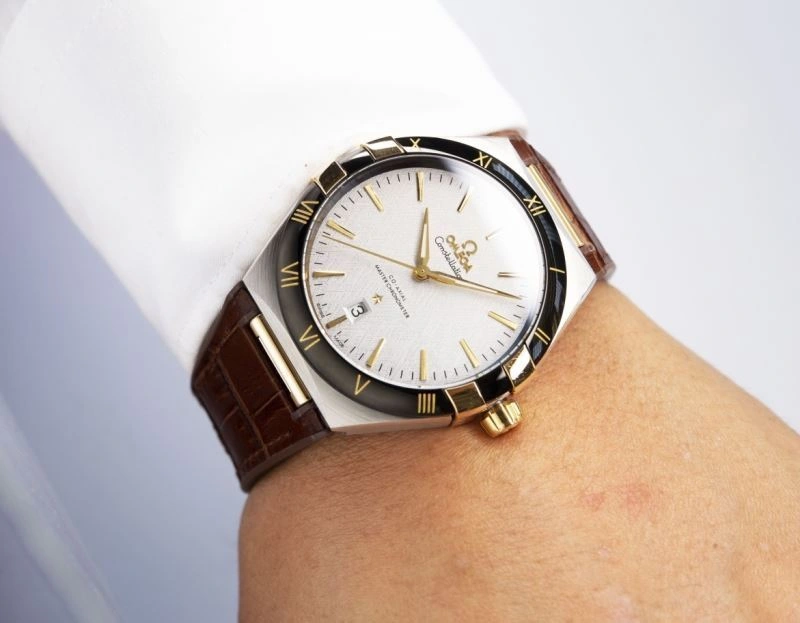 Premium OMEGA Watches 193954