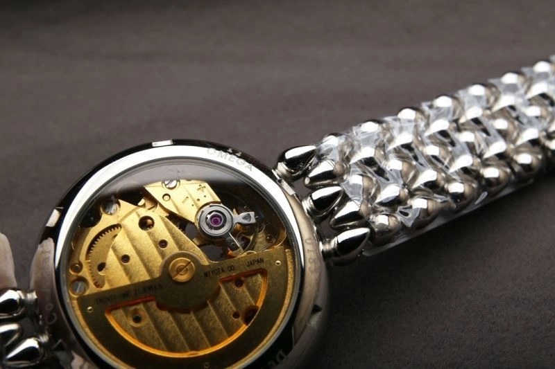 OMEGA Watches Sporty 193953