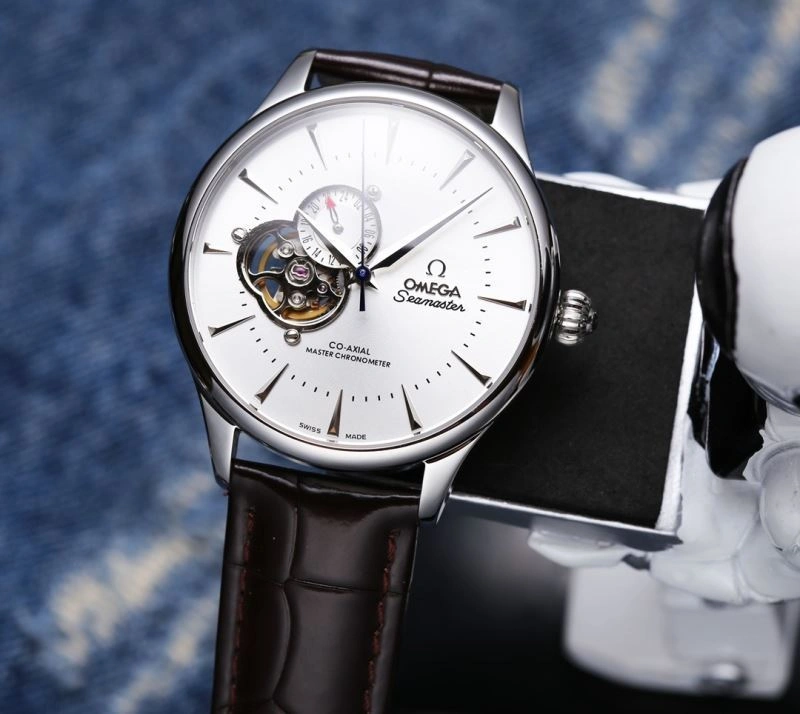 OMEGA Watches Colorful 193951