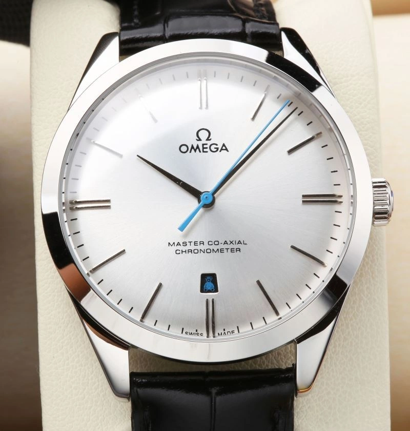OMEGA Watches WaterResistant 193950