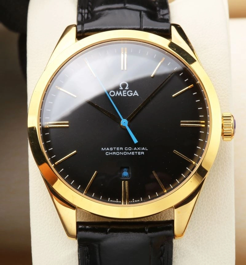 OMEGA Watches EasyCare 193952