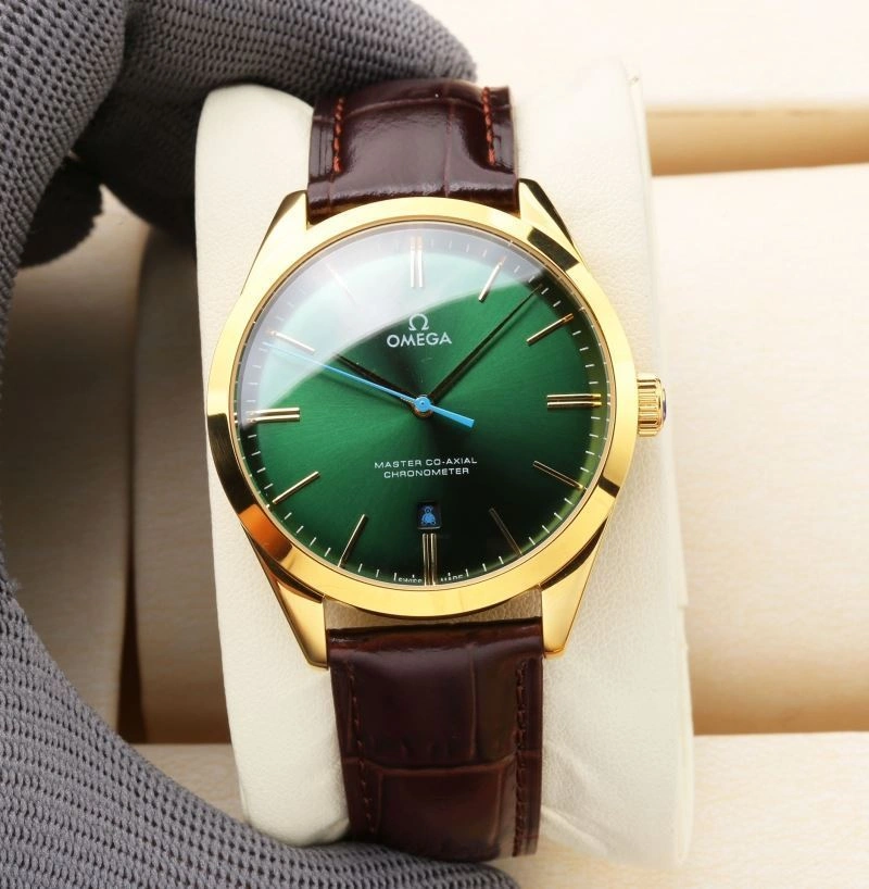 OMEGA Watches EasyCare 193952