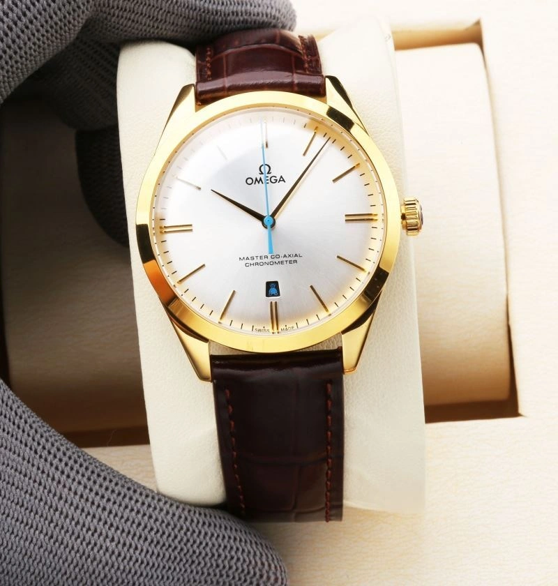 OMEGA Watches EasyCare 193952
