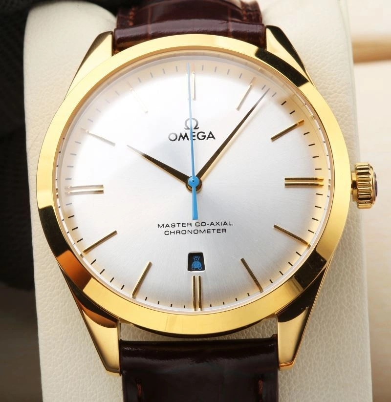 OMEGA Watches EasyCare 193952