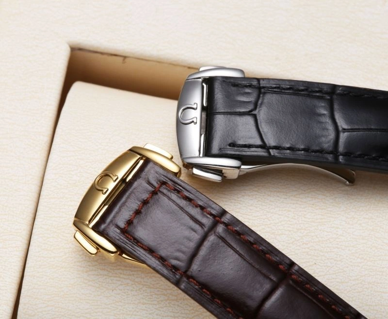 OMEGA Watches EasyCare 193952