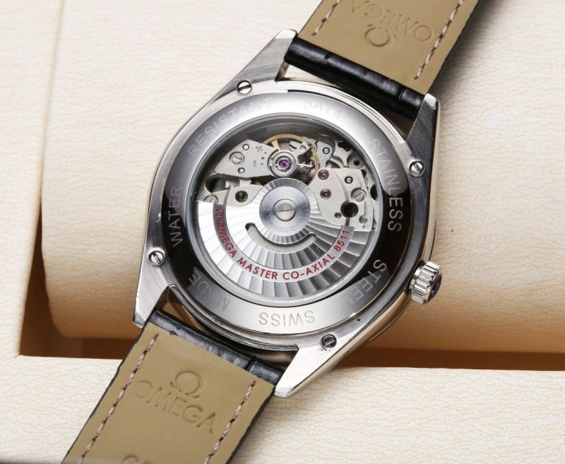 OMEGA Watches EasyCare 193952