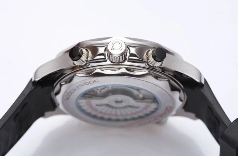 WrinkleFree OMEGA Watches 193947